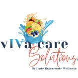 Viva Care Solutions