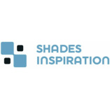 Automated window shades & Blinds NYC