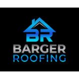 Barger Roofing