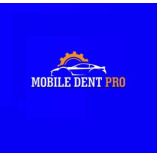 Mobile Dent Pro