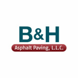 B & H Asphalt & Paving L.L.C.