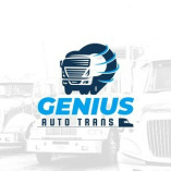 Genius Auto Trans