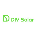 diy.solar.llc