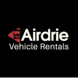 Van Hire Airdrie