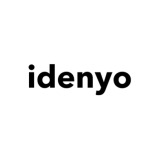 Idenyo Studio