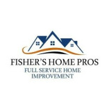 Fishers Home Pros