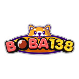 Boba138