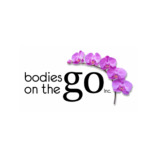Bodies On The Go Inc.