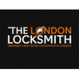 londonlocksmith