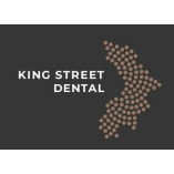 King Street Denta