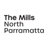 The Mills North Parramatta