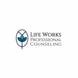 Life Works Professional Counseling