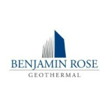 Benjamin Rose Geothermal