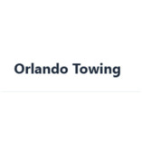 Towtruckorlandofl