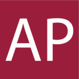 Seniorenzentrum Am Alten Rathaus AP-Pflegedienste GmbH logo