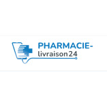 pharmacie-livraison24