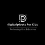 digitalpivots For Kids