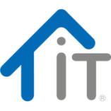 Computer Service Bücker GTIT GmbH & Co. KG logo