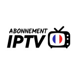 Abonnement IPTV Switzerland