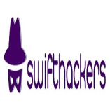 Swifthackers