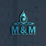 M&M Water Well Service