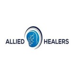 Allied Healers