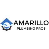 Amarillo Plumbing Pros