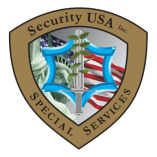 Security USA, Inc.