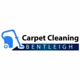 Carpet Cleaning Bentleigh