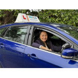 Driving Lessons Stafford
