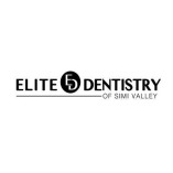 Elite Dentistry of Simi Valley - Simi Valley Dentist