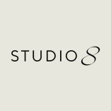 Studio 8