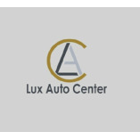 Lux Auto Center