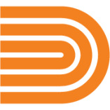 van Dorsten GmbH logo
