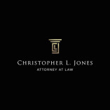 Christopher L. Jones, Attorney at Law