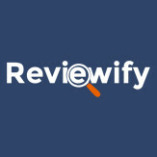 reviewify