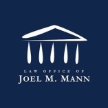 Law Office of Joel M. Mann