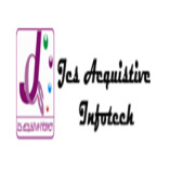 Jcs Acquistive Infotech