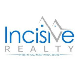 Brandin Johnson, Incisive Realty