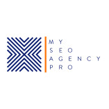 My SEO Agency Pro