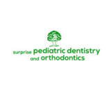 Surprise Pediatric Dentistry and Orthodontics