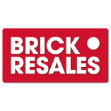 BrickResales Pty Ltd