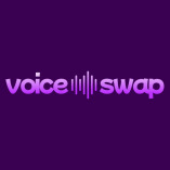 voice-swap