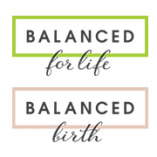 Balanced for Life Chiropractic