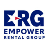 Empower Rental Group