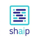 Shaip