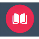 Funeral Order of Service Printing