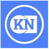Kieler Nachrichten logo