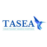 TASEA GmbH
