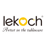 Lekoch